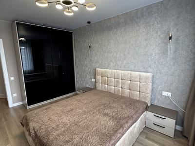 квартира по адресу Мира ул., 100