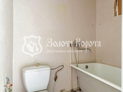 квартира по адресу Світлицького ул., 24