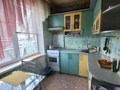квартира за адресою Салтівське шосе, 242