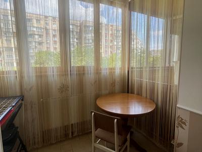 квартира за адресою Ак.Вільямса, 50 А
