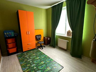 квартира по адресу Киевская ул., 243-А