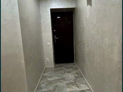 квартира по адресу Николаевская ул., 3а