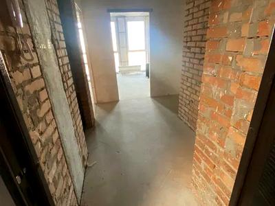 квартира за адресою Науки просп., 58