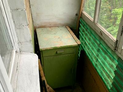 квартира за адресою Уманська вул., 29
