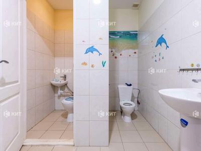 комерційна за адресою Сухумська вул., 24