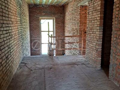 будинок за адресою соснова, 3