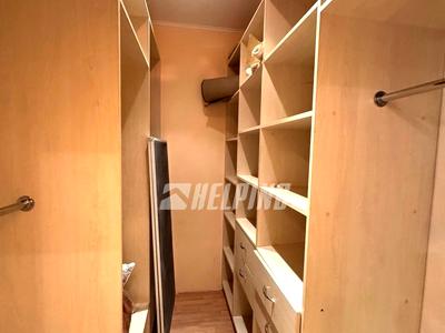 квартира за адресою Михайла Грушевського вул., 39/2 к3