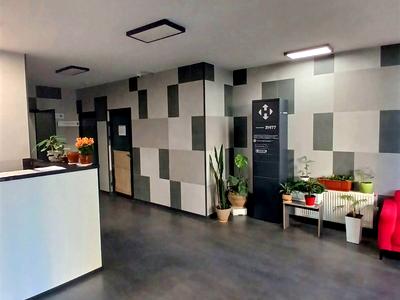 квартира за адресою Микільсько-Слобідська вул., 8