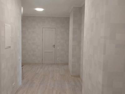 квартира за адресою Микільсько-Слобідська вул., 8