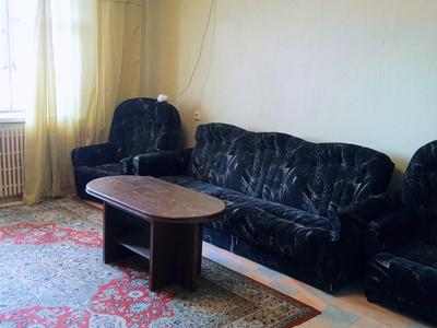 квартира по адресу Георгия Тарасенко ул. (Плехановская), 50