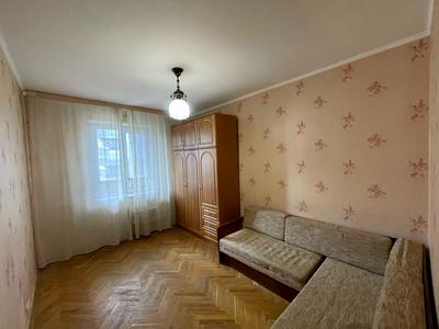 квартира за адресою Путивльська вул., 42