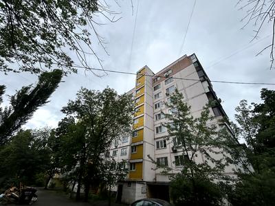 квартира по адресу Василия Иваниса ул. (Миколи Матеюка), 13