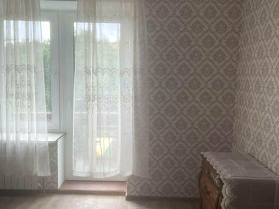 квартира по адресу Приорская ул. (Полупанова), 10