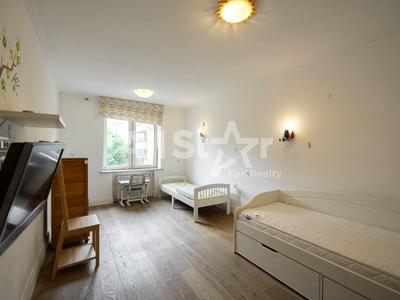 квартира за адресою Дмитрівська вул., 75