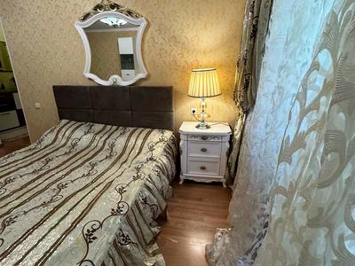 квартира за адресою Французький бульв., 22б