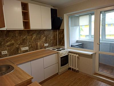 квартира за адресою Оболонський просп., 13