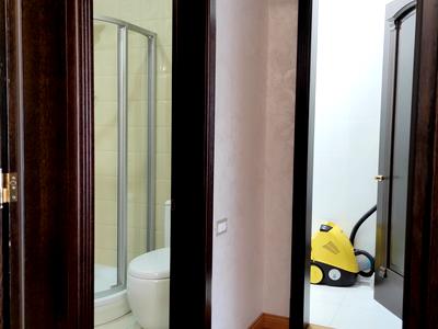 квартира по адресу Греческая ул., 5