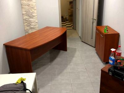 квартира за адресою Канатна вул., 15