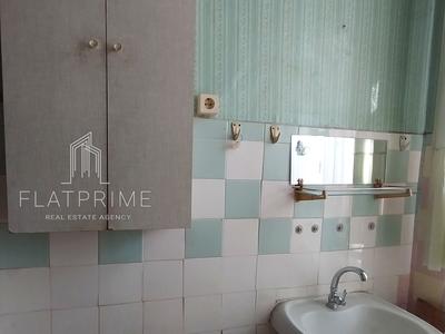 квартира по адресу Авиаконструктора Антонова ул., 2/32 к8