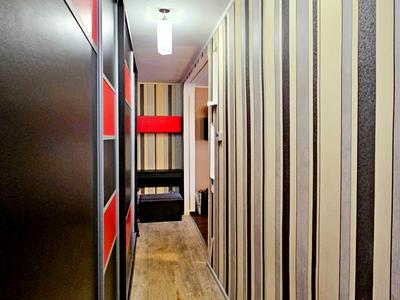 квартира за адресою Тараса Шевченка просп., 53