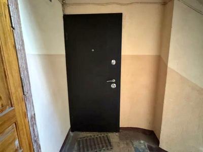квартира за адресою 23 Серпня вул., 51б