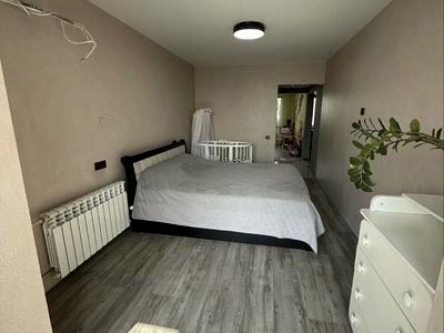 квартира за адресою Амосова вул. (Корчагінців), 5