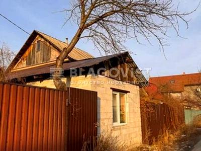 участок по адресу Богатырская ул.