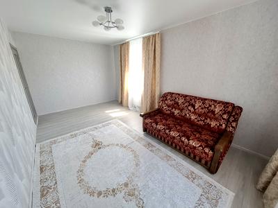 квартира за адресою Самійла Кішки вул. (Маршала Конєва), 5-Б