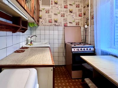 квартира по адресу Киев, Соломенская ул., 38