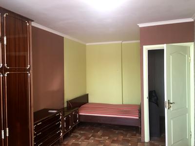 квартира за адресою Бориспільська вул., 47
