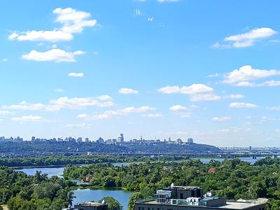 квартира за адресою Дніпровська набережна вул., 26-І