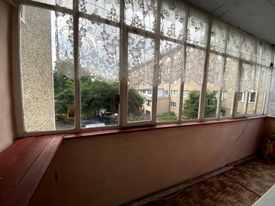 квартира за адресою Матейки, 24а