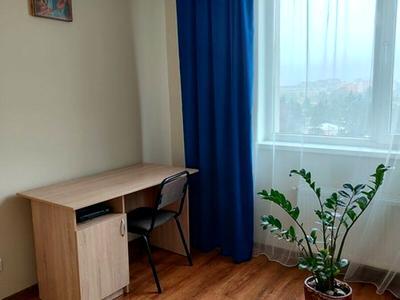 квартира за адресою Петраківського вул. (Ланова), 16б