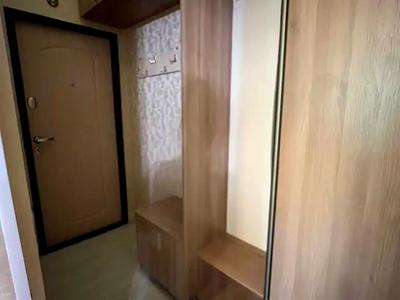 квартира по адресу Квітки Цісик ул. (Гули Королёвой), 7