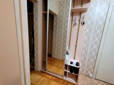 квартира за адресою Європейського Союзу просп. (Правди), 37-А