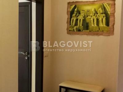 квартира за адресою Митрополита Василя Липківського вул. (Урицького), 18
