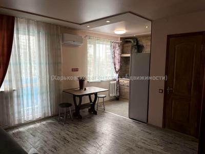 квартира за адресою Харків, 23 Серпня вул., 51б