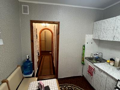 квартира по адресу Космонавтов ул., 146