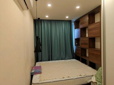 квартира за адресою Петропавлівська вул., 40-А