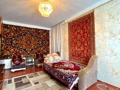 квартира за адресою Київ, Якуба Коласа вул., 13