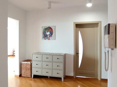 квартира за адресою Миколи Амосова вул., 4