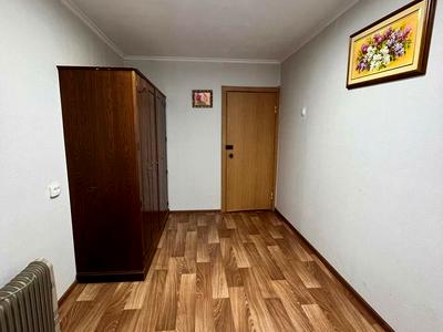 квартира по адресу Космонавта Поповича ул. (Волкова космонавта), 4