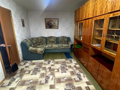 квартира за адресою Дніпро, Миру просп., 18