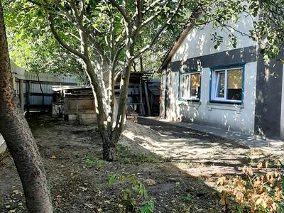 будинок за адресою Святославська вул.