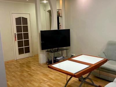 квартира по адресу Вишняковская ул., 7-Б