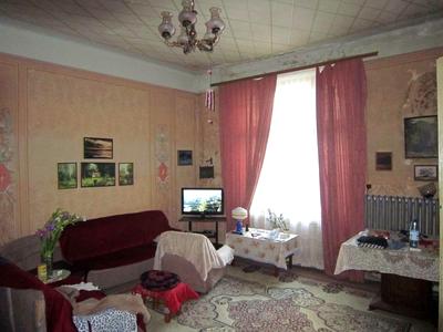 квартира за адресою Генерала Григоренка, 4