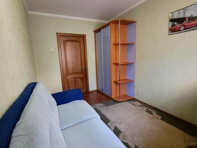 квартира по адресу Вишневое, Святоюріївська, 28