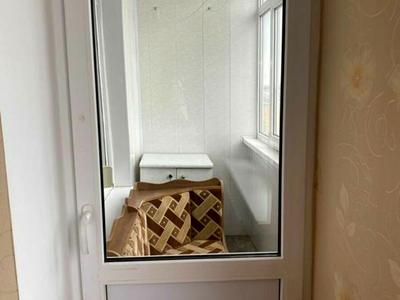 квартира за адресою Студенческий, 8