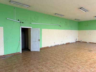 коммерческая по адресу Рождественская ул. (Энгельса), 33