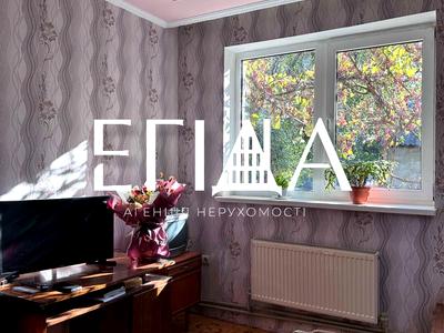 дом по адресу Руслана Слободянюка ул. (Валентини Терешкової), 124